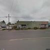 1761 S MAIN ST # 1771 photo